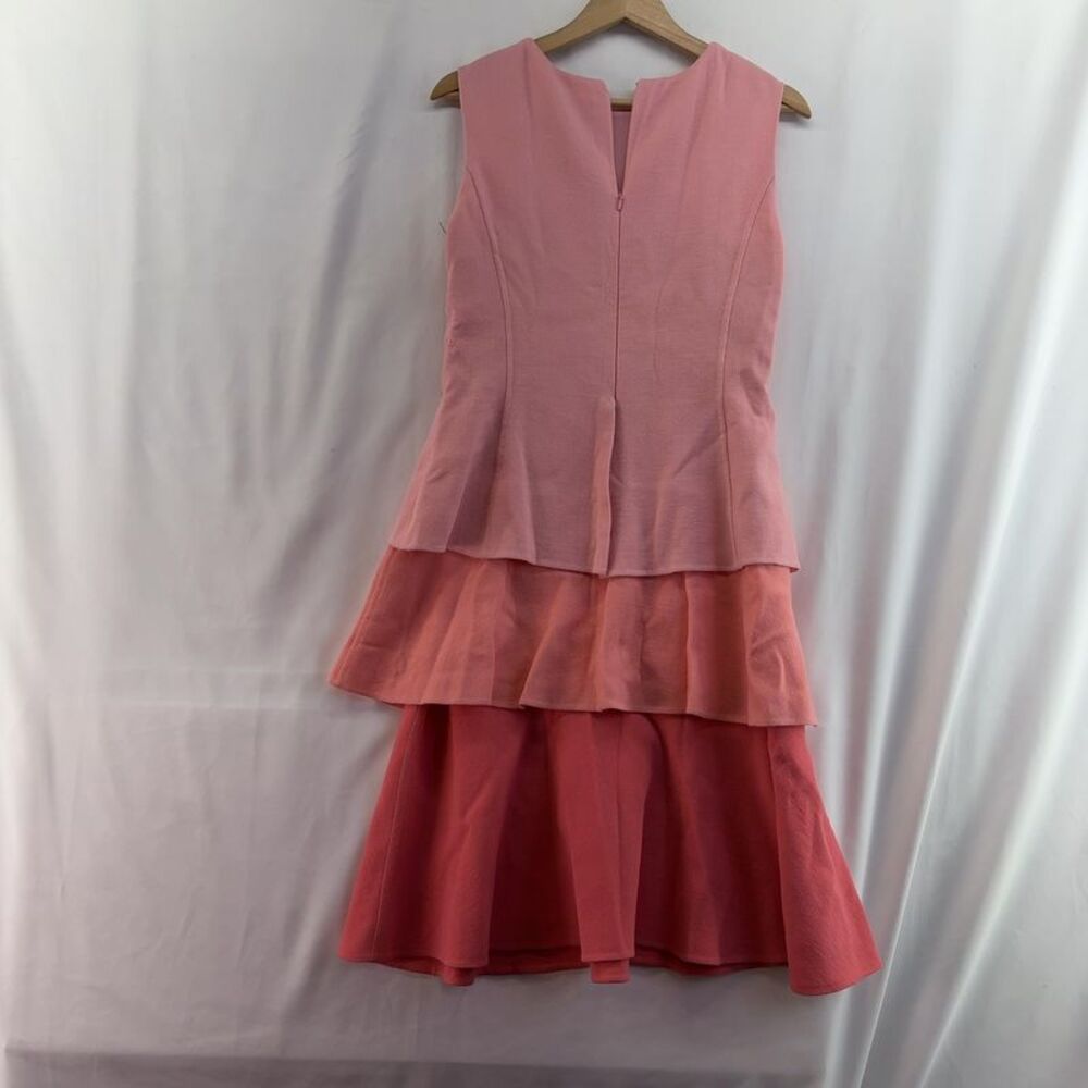 Oscar de la Renta Women's DRESS - Picture 2 of 6